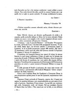 giornale/TO00194004/1930/v.2/00000538