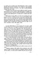 giornale/TO00194004/1930/v.2/00000543