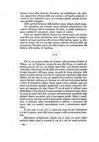 giornale/TO00194004/1930/v.2/00000546