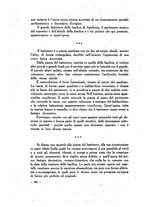 giornale/TO00194004/1930/v.2/00000548