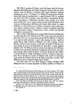 giornale/TO00194004/1930/v.2/00000556