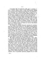 giornale/TO00194004/1930/v.2/00000558