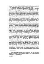 giornale/TO00194004/1930/v.2/00000560