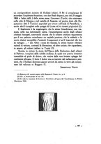 giornale/TO00194004/1930/v.2/00000563