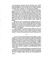 giornale/TO00194004/1930/v.2/00000566