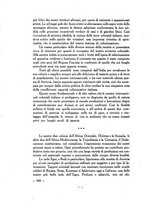 giornale/TO00194004/1930/v.2/00000572