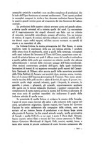 giornale/TO00194004/1930/v.2/00000573