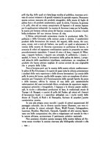 giornale/TO00194004/1930/v.2/00000574