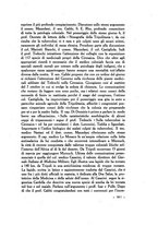 giornale/TO00194004/1930/v.2/00000583