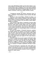 giornale/TO00194004/1930/v.2/00000584