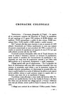 giornale/TO00194004/1930/v.2/00000589