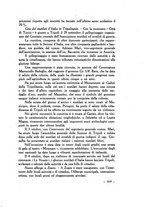 giornale/TO00194004/1930/v.2/00000591