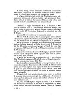 giornale/TO00194004/1930/v.2/00000592