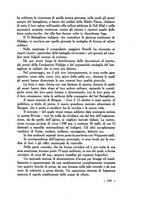 giornale/TO00194004/1930/v.2/00000593