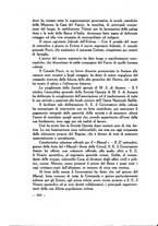 giornale/TO00194004/1930/v.2/00000596