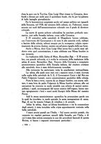 giornale/TO00194004/1930/v.2/00000598