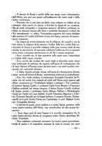 giornale/TO00194004/1930/v.2/00000603