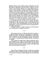 giornale/TO00194004/1930/v.2/00000606