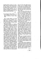 giornale/TO00194004/1930/v.2/00000613