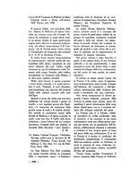 giornale/TO00194004/1930/v.2/00000614