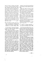 giornale/TO00194004/1930/v.2/00000615