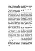 giornale/TO00194004/1930/v.2/00000618