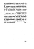 giornale/TO00194004/1930/v.2/00000619