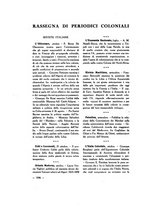 giornale/TO00194004/1930/v.2/00000620