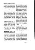 giornale/TO00194004/1930/v.2/00000621