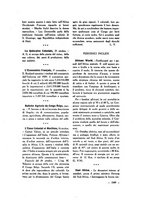 giornale/TO00194004/1930/v.2/00000623