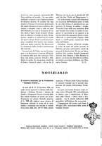 giornale/TO00194004/1930/v.2/00000626