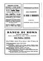 giornale/TO00194004/1930/v.2/00000630