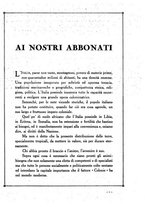 giornale/TO00194004/1930/v.2/00000631