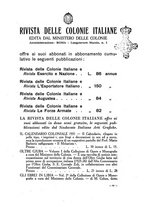 giornale/TO00194004/1930/v.2/00000633