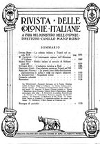 giornale/TO00194004/1930/v.2/00000642