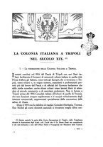 giornale/TO00194004/1930/v.2/00000643