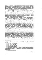 giornale/TO00194004/1930/v.2/00000645