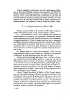 giornale/TO00194004/1930/v.2/00000650