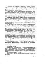 giornale/TO00194004/1930/v.2/00000651