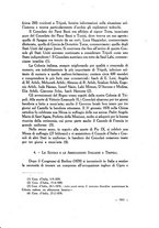 giornale/TO00194004/1930/v.2/00000653