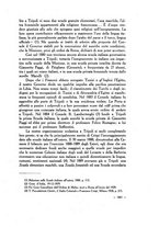 giornale/TO00194004/1930/v.2/00000655