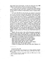 giornale/TO00194004/1930/v.2/00000656