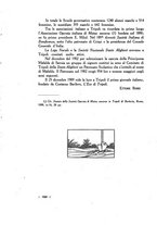 giornale/TO00194004/1930/v.2/00000658