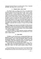 giornale/TO00194004/1930/v.2/00000661