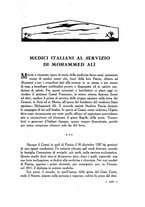 giornale/TO00194004/1930/v.2/00000673