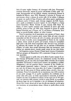 giornale/TO00194004/1930/v.2/00000674