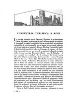 giornale/TO00194004/1930/v.2/00000680