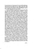 giornale/TO00194004/1930/v.2/00000681