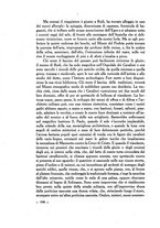 giornale/TO00194004/1930/v.2/00000682