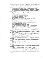 giornale/TO00194004/1930/v.2/00000692